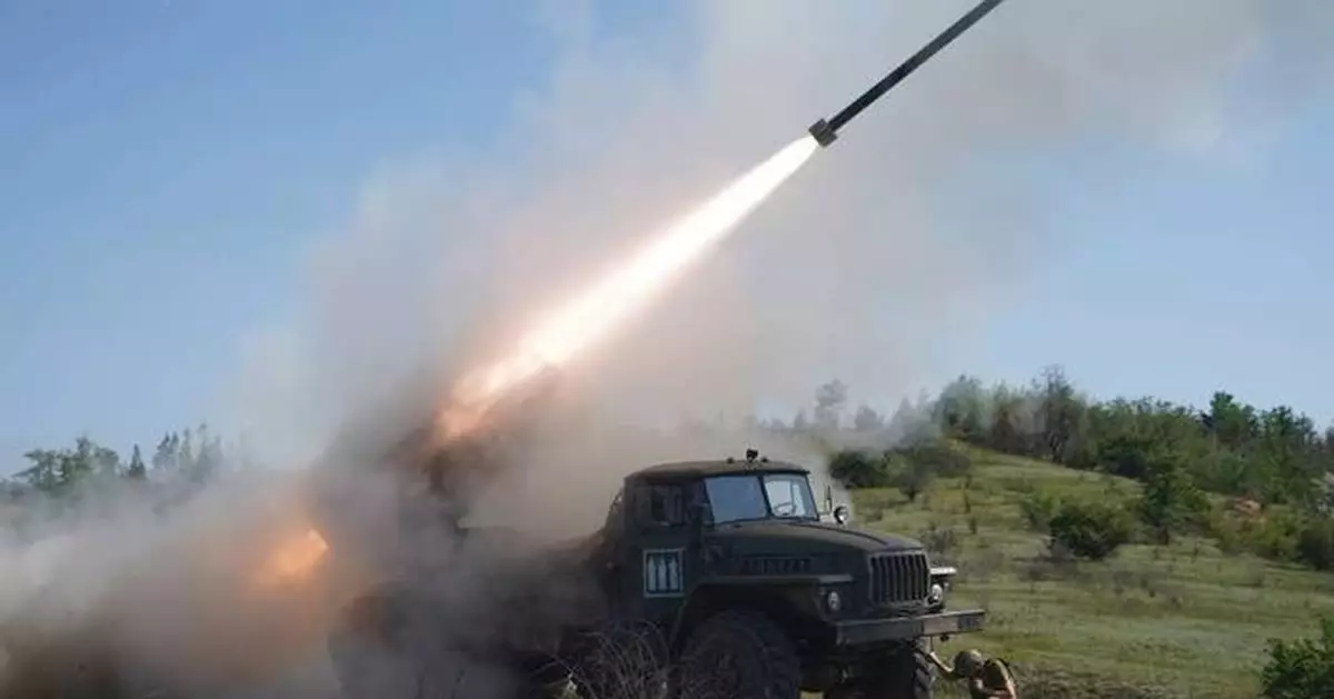 Cameroon says Russia has confirmed 16 Cameroonian soldiers died in Ukraine