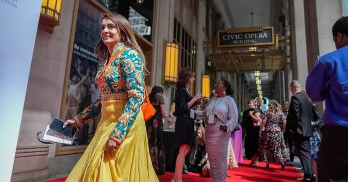 LOCALIZE IT: James Beard nominees have been announced and they have ties to nearly 40 states