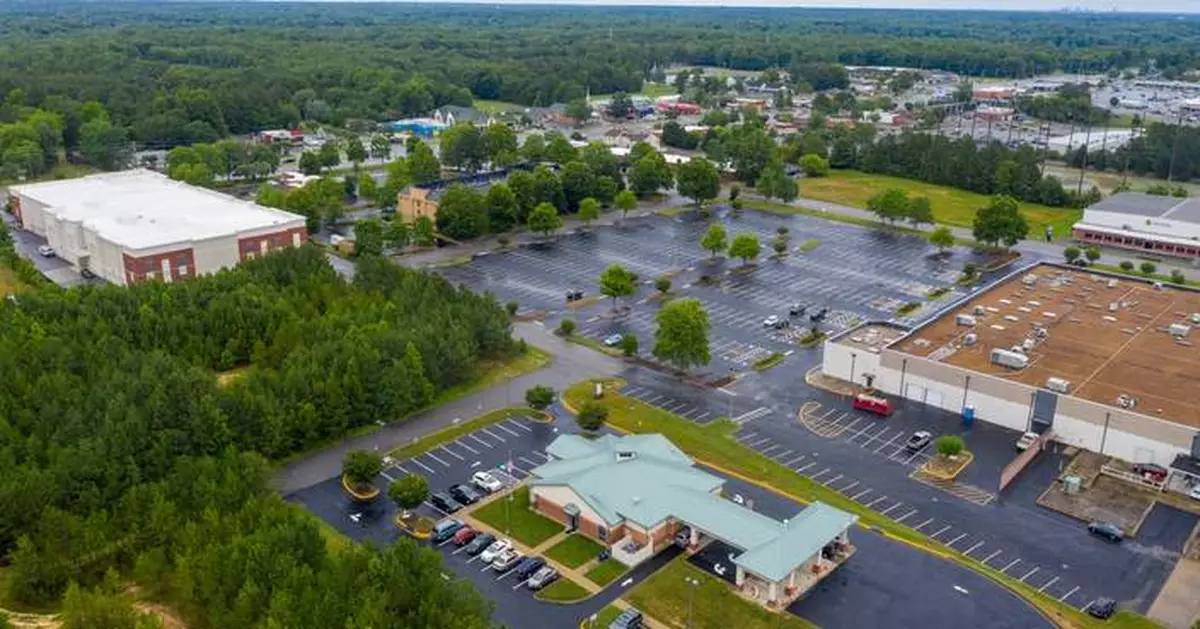 A bank robber's cellphone gave him away. Now the Supreme Court is hearing his case