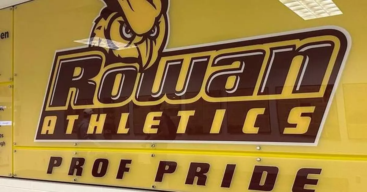 Far from the Final Four, a protest in track spells out NCAA's drug-fighting issues across all sports