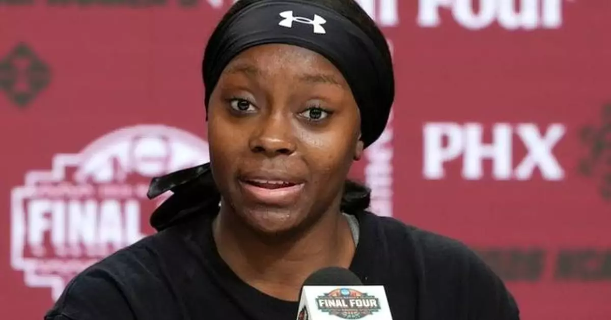 Rusty in crunch time, women's Final Four teams brace for tight games after so many blowouts