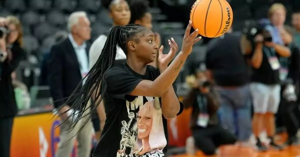 Women's Final Four teams reflect on the transfer portal's impact