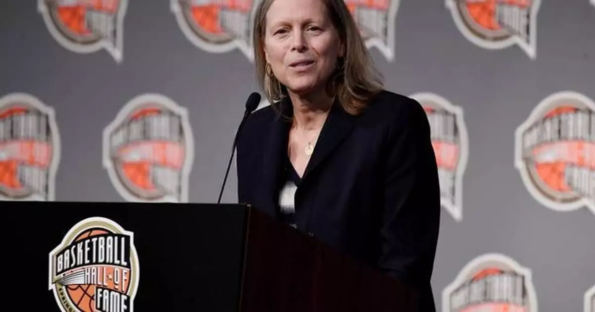 Big East Commissioner Val Ackerman will retire in August, ending a transformative era