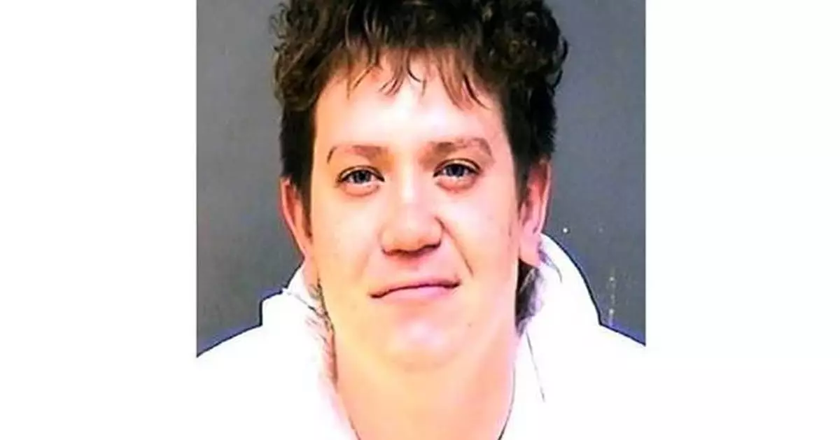 Quadruple amputee cornhole player acted in self-defense when shooting car passenger, lawyer says