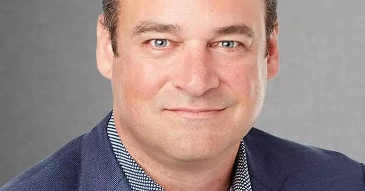 Mattel Announces Departure of Steve Totzke, President and Chief Commercial Officer, and Promotion of Sanjay Luthra to Lead Global Commercial Organization