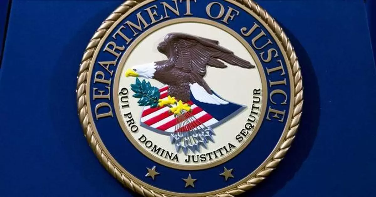 Justice Department moves to toss seditious conspiracy convictions of Oath Keepers and Proud Boys