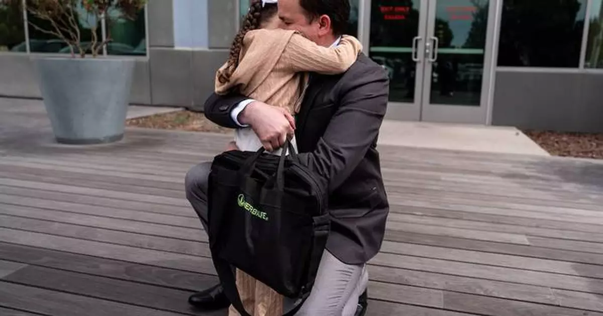 A sudden shift: ICE arrests drop nearly 12% after Minneapolis killings and immigration shake-up