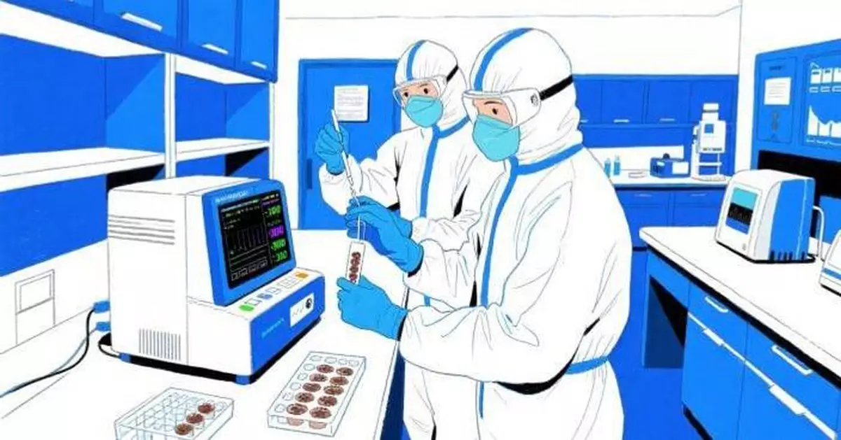 Hong Kong's BIT Week to Showcase Innovation and Technology with Global Leaders in April 2026