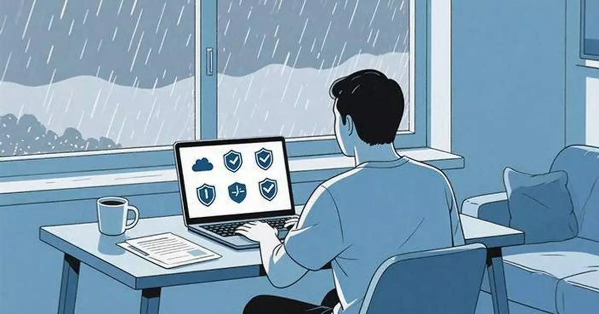 Hospital Authority Reports Patient Data Leak Affecting Over 56,000 Individuals; Investigation Underway.