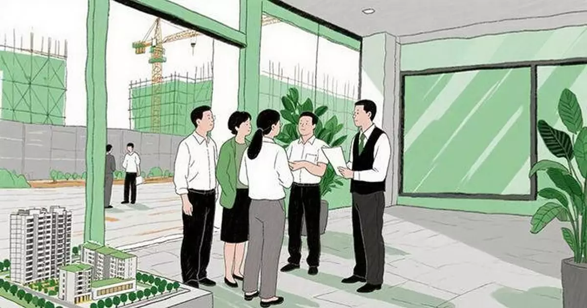 MS (HK) Engineering Fined $210,000 After Fatal Construction Accident in Sha Tin