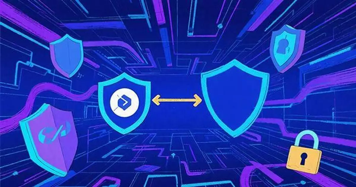 WSD Reports Missing PDA Containing Consumer Data, Launches Investigation and Notifies Affected Individuals.