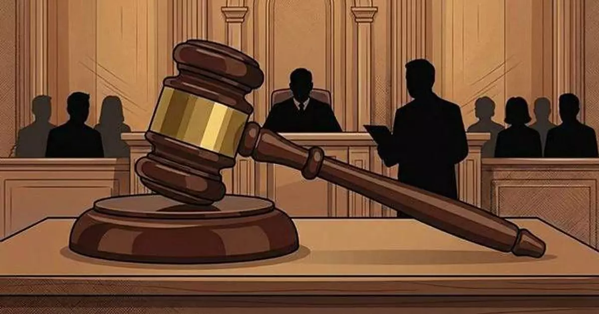 Company and Director Fined $52,000 for Violating Employment Ordinance and Failing to Pay Employee Wages.