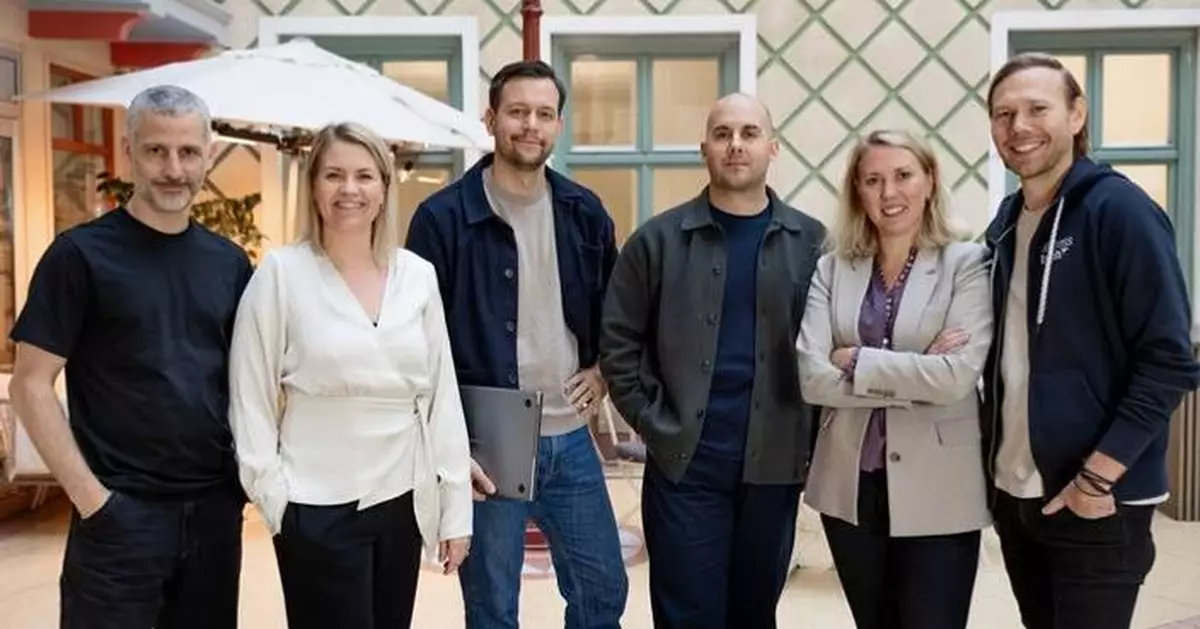 Telia to Deploy Seamless OS Following Acquisition of Telness Operator