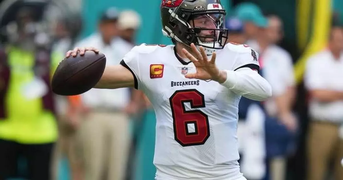 Oklahoma produces NFL QBs, Ohio State and LSU thrive at receiver, and Alabama tops at running back