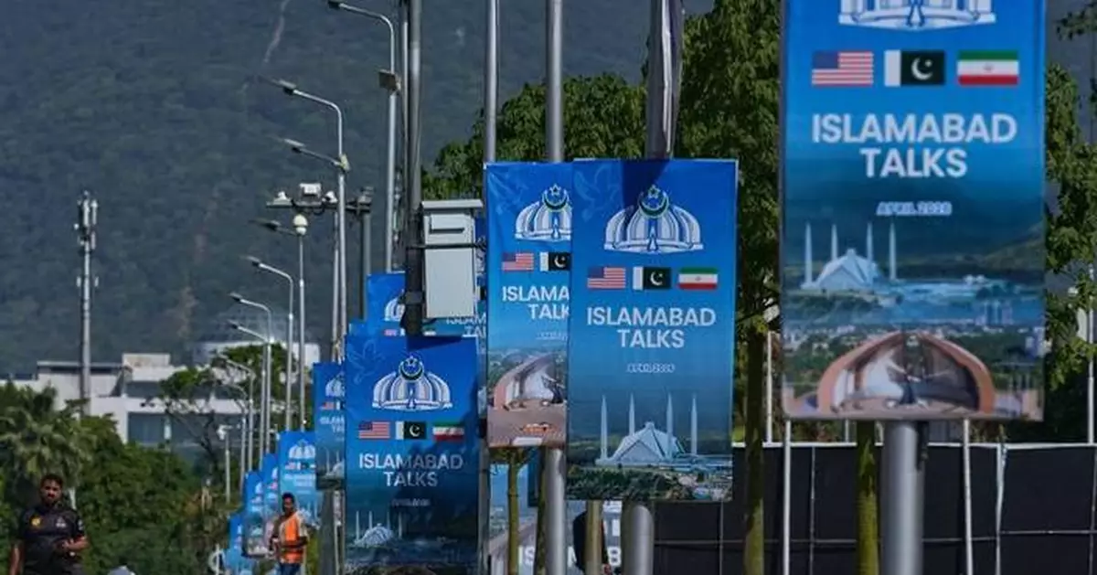 What to know as ceasefire in the Iran war hangs in the balance