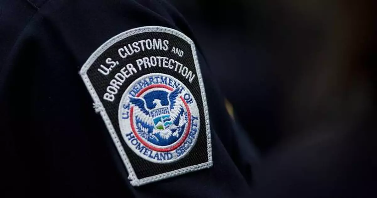 Trump pursues new import taxes to replace the tariffs the Supreme Court rejected