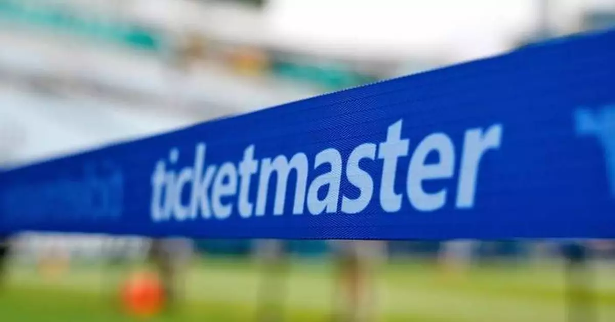 What to know about the Live Nation verdict and how it could affect concertgoers