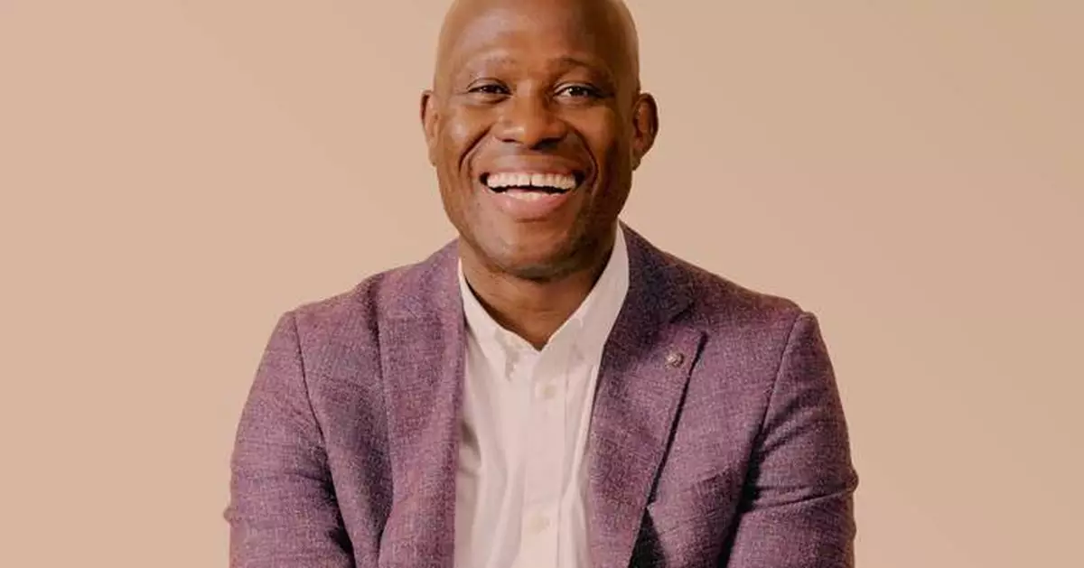 Hims &amp; Hers Nominates Kofi Amoo-Gottfried to its Board of Directors