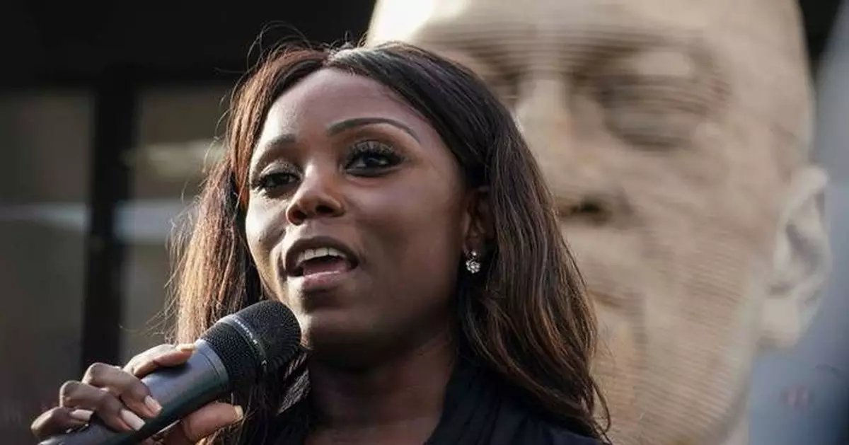 4 charged in corruption investigation linked to NYC homeless shelter operator