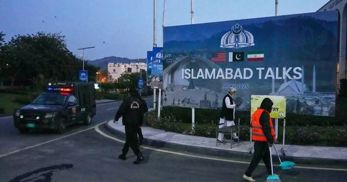 Iranians left disappointed but defiant after failure of peace talks with US