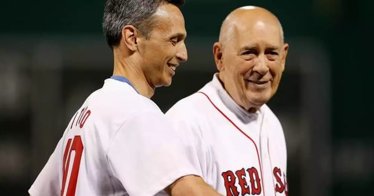 Story of the birth of ESPN will be showcased in a documentary on Monday night