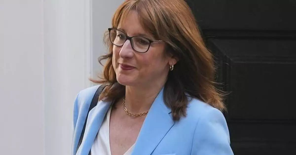 The Bank of England is expected to keep interest rates on hold as it weighs the impact of Iran war