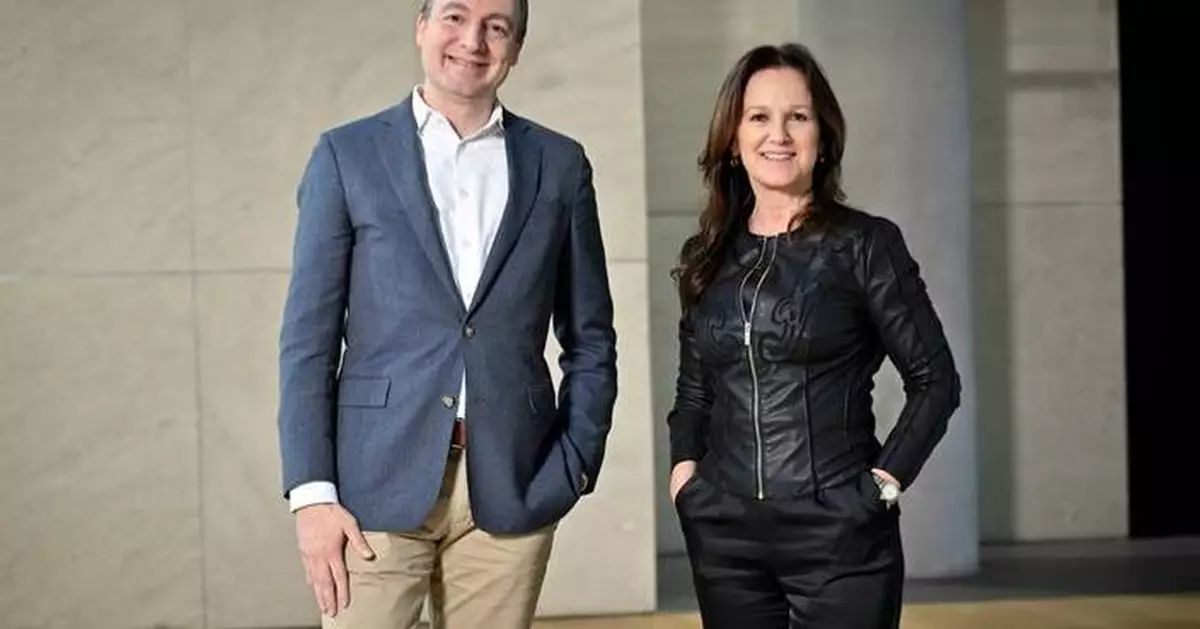 Accenture Acquires Keepler to Boost Its AI and Data Business in Spain