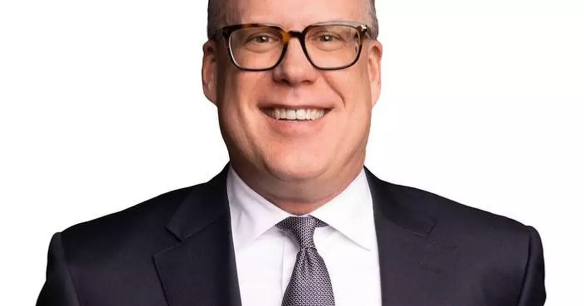 Construction &amp; Design Partner Richard B. Murphy Joins Dorsey in Phoenix