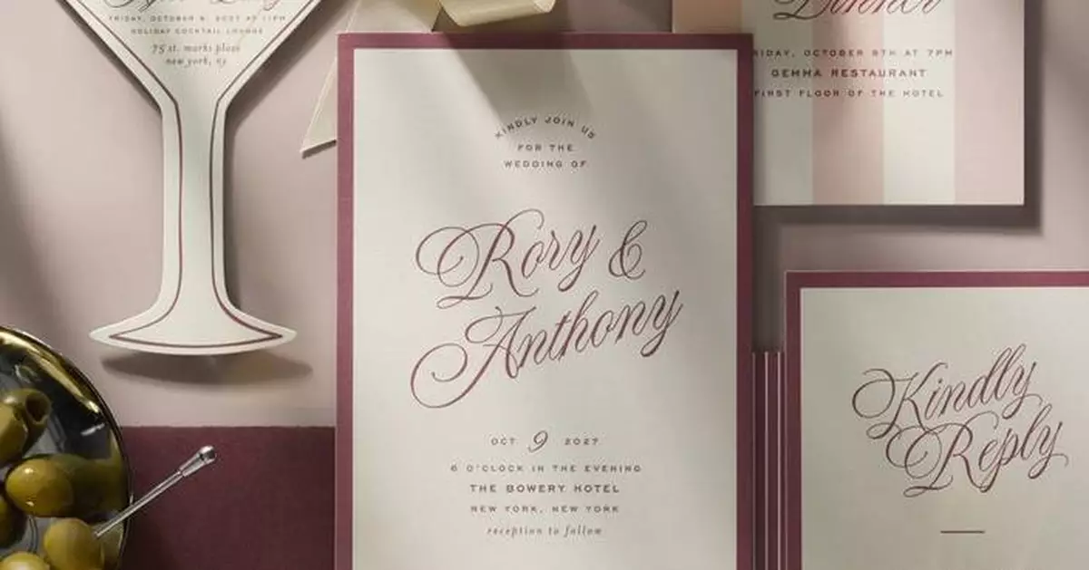 Minted Achieves Double-Digit Year-Over-Year Growth and Doubles Profitability, Poised to Surpass $300M in Revenue