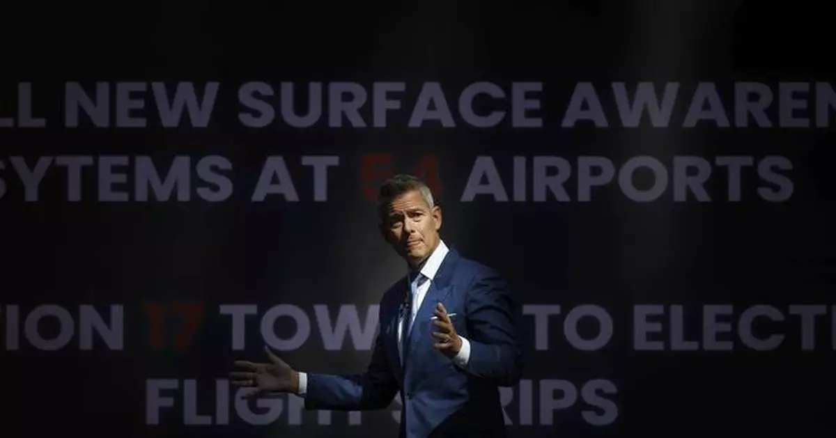 What to know about the fight over whether New York should lose $74M for not revoking immigrant CDLs