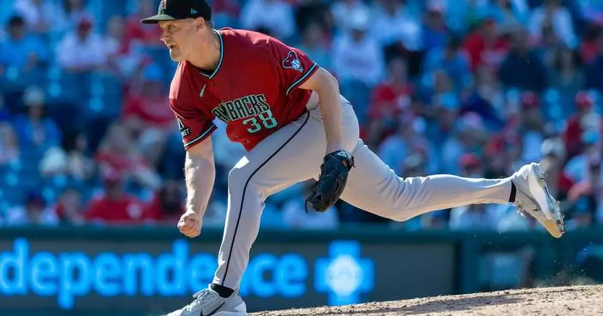 Players say MLB's robot umpires are shrinking the strike zone