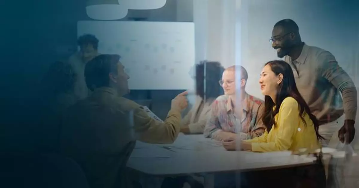 Netceed Publishes Its First Environmental, Social and Governance Report