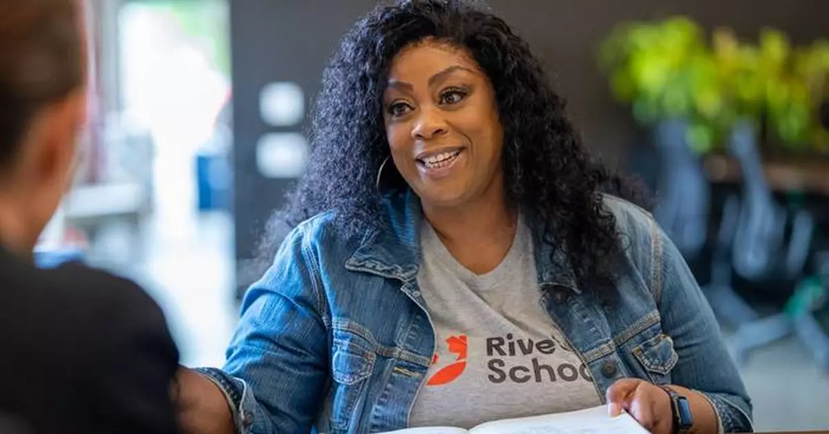 New Georgetown Report: California Could Deliver $214,000 Per Working Adult by Helping More Earn Degrees, Credentials of Value and Good-Paying Jobs