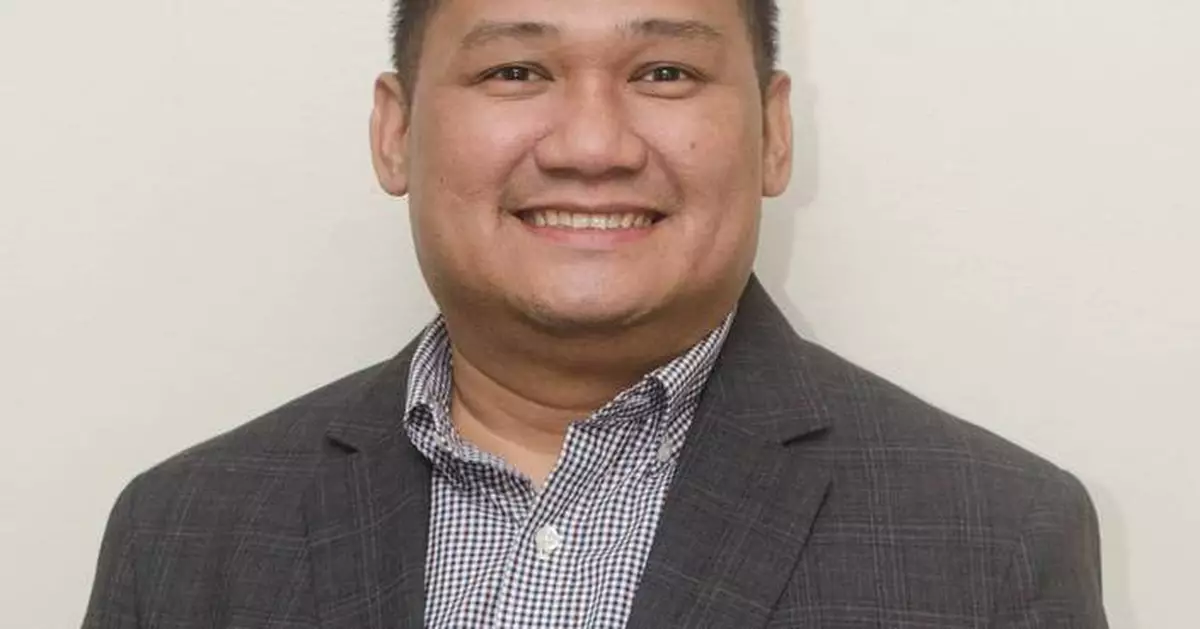 Foundever® Appoints Eppie Titong III as APAC COO to Strengthen Delivery Performance and Regional Operations
