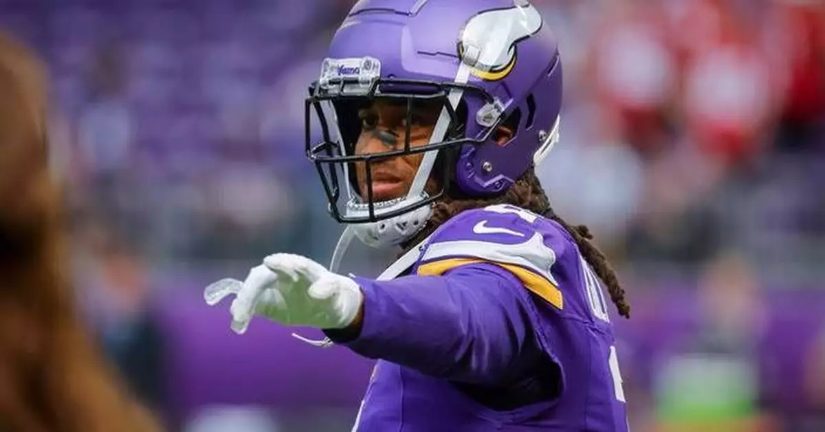 Two-time All-Pro cornerback Stephon Gilmore announces his retirement