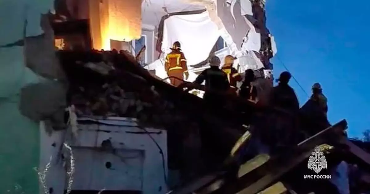 Ukraine wants a Zelenskyy-Putin summit to jolt stalled US-led peace efforts