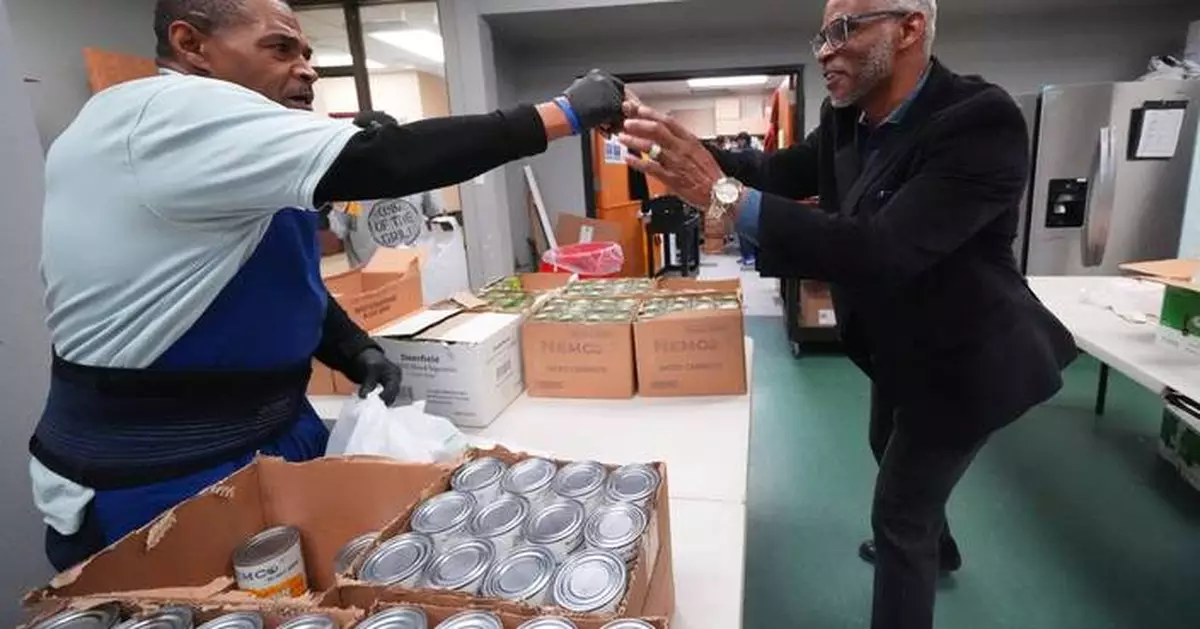 Exonerees struggle to rebuild their lives and gain lasting employment, even if elected to office