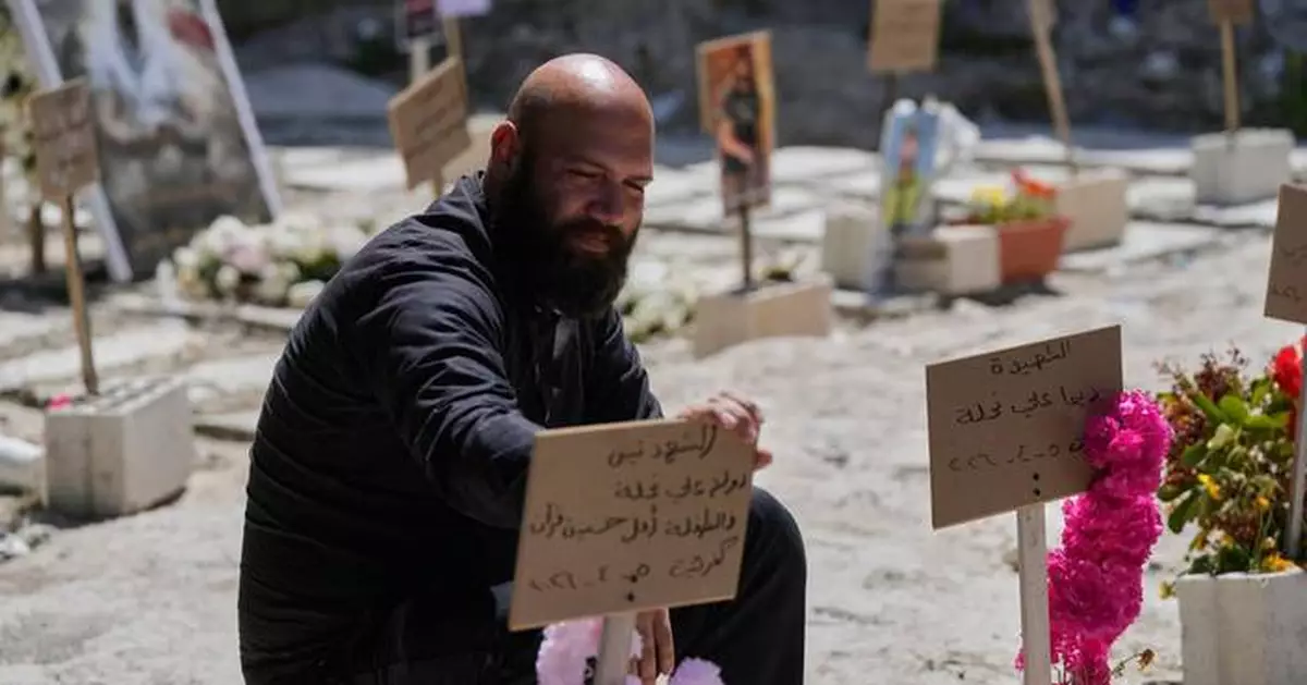 With mass evacuation warnings, Israel upends lives and reshapes south Lebanon