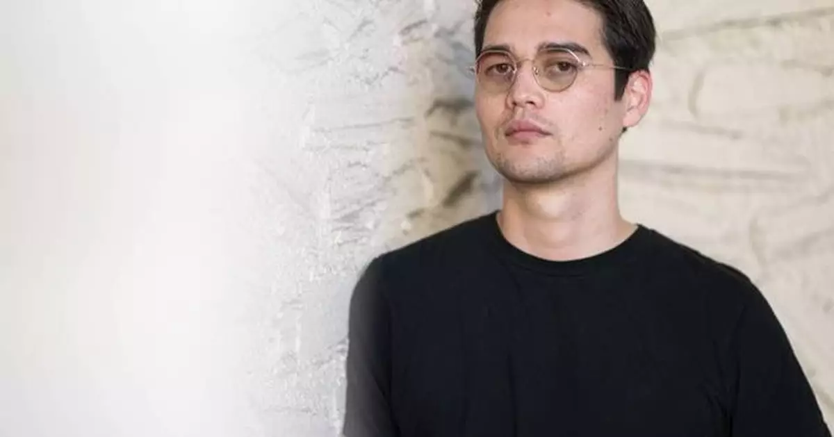 From 'BuddhaBot' to $1.99 chats with AI Jesus, the faith-based tech boom is here