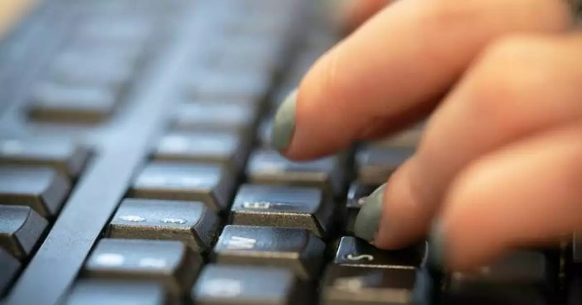 As AI use increases at work, many employees still choose not to use it: Gallup poll