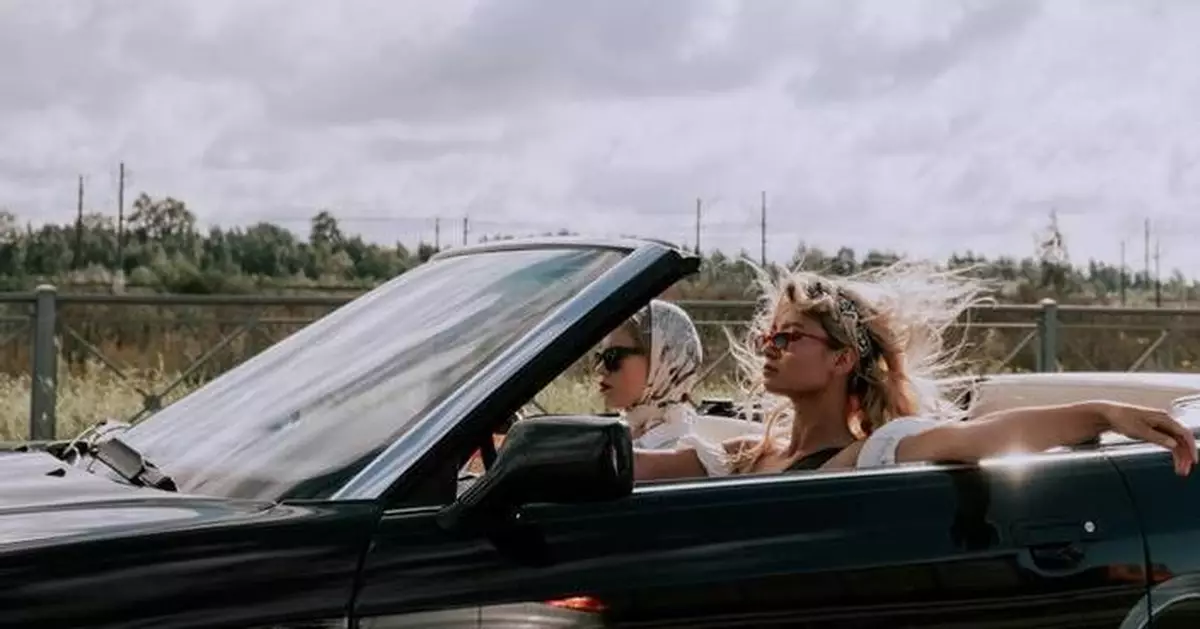 FlightHub Launches The Lounge: a Travel Content Hub Built to Convert Curiosity Into Trips