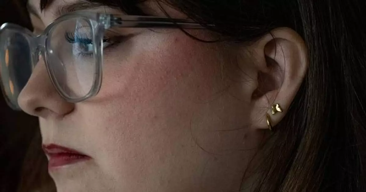 Adopted and Locked Away: Kids promised 'forever homes' instead confined in for-profit institutions