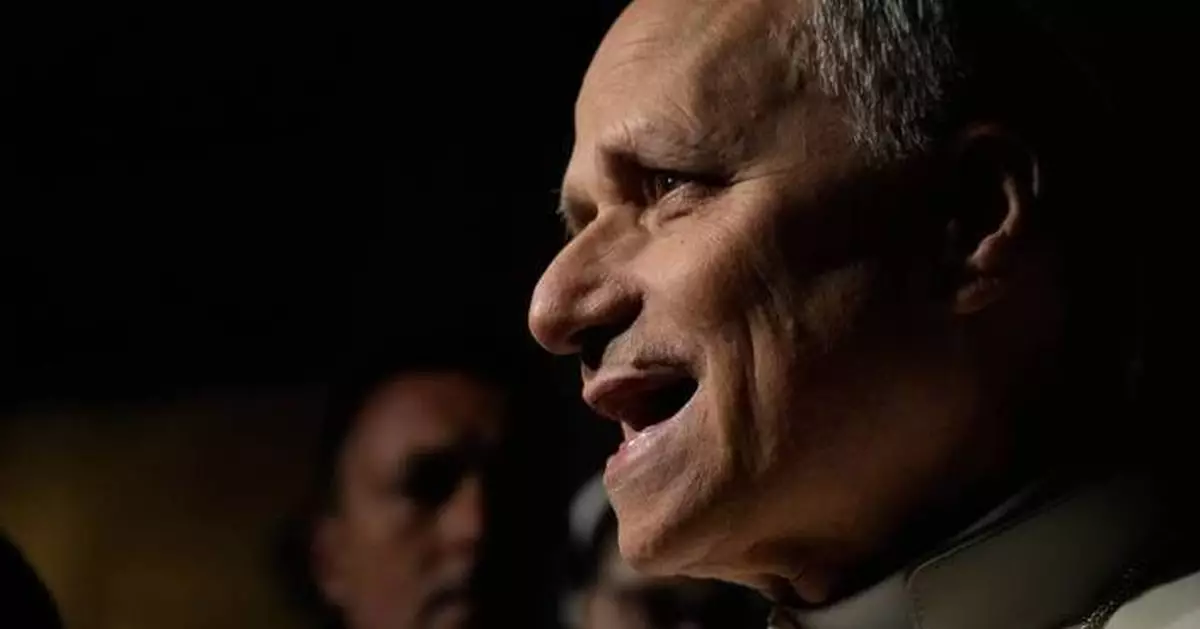 Pope's Africa trip takes him to a source of growth for the church, and critical challenges