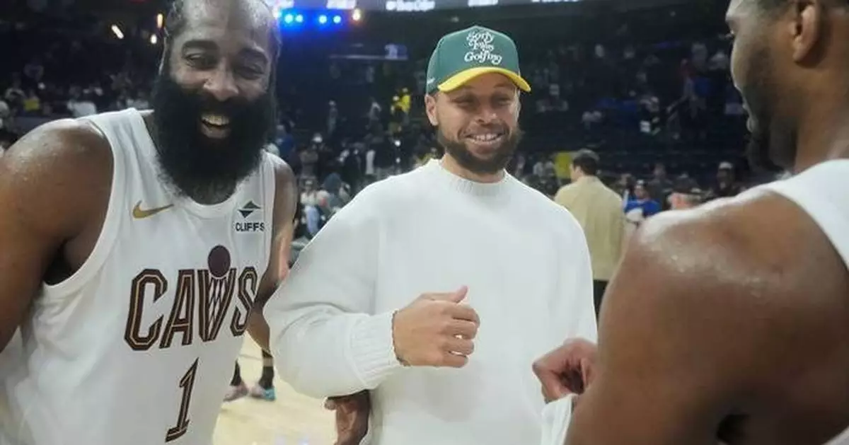 After missing more than 2 months with right knee injury, Stephen Curry returns  for Warriors