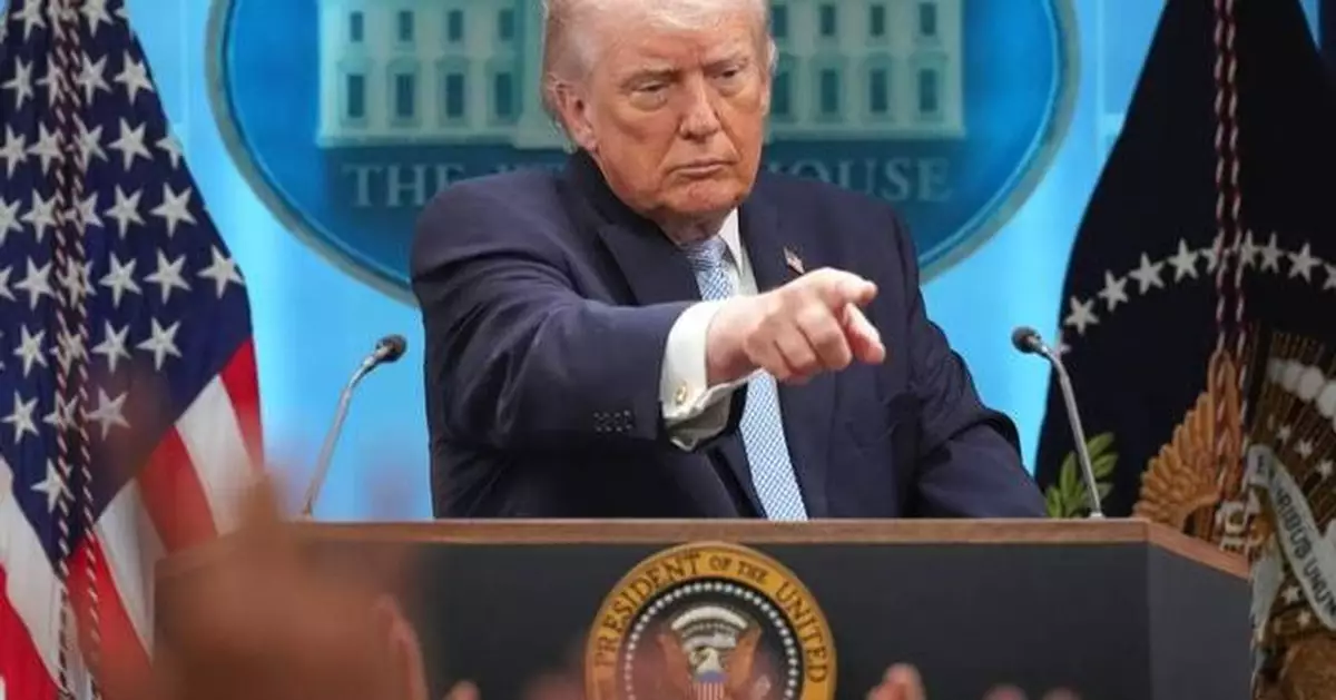 Democrats grow bolder on talk about removing Trump from office after his Iran threats