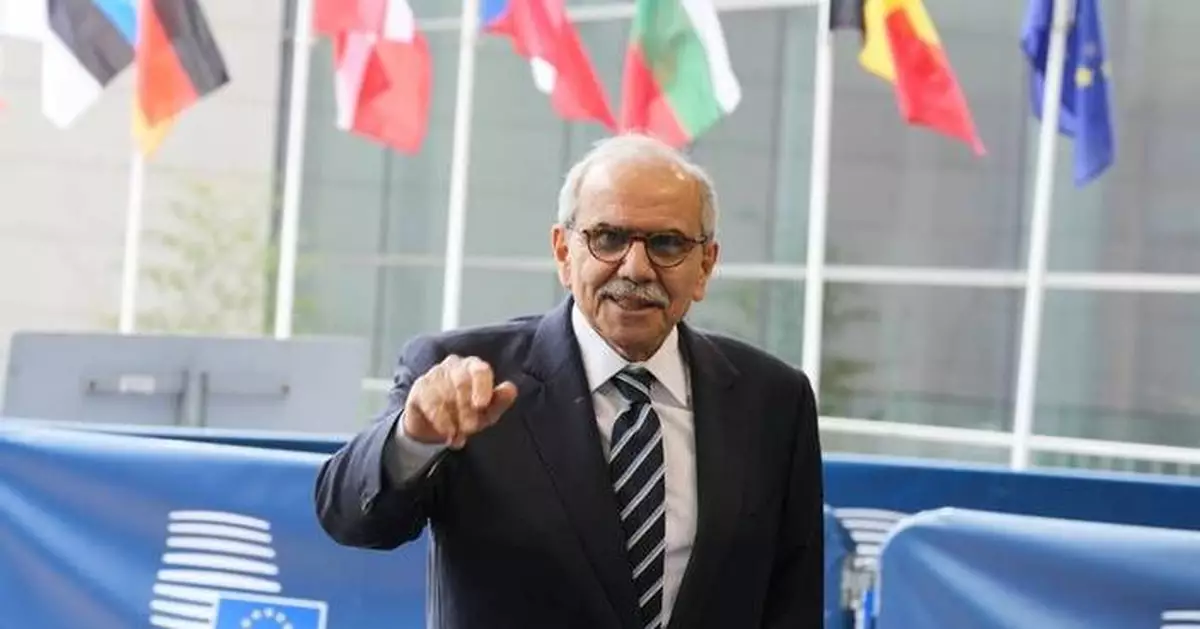 Macron to reaffirm commitment to Lebanese ceasefire and sovereignty in Paris talks