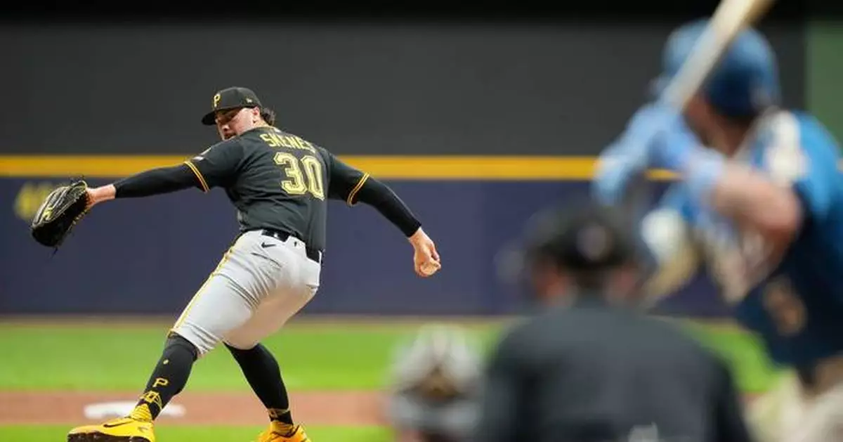 The mighty NL Central is the majors' only division with 5 winning teams