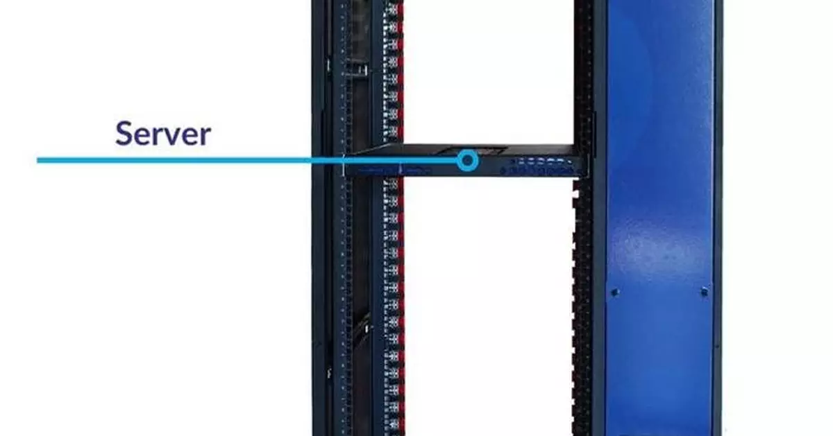 Accelsius Announces General Availability of NeuCool® IR150 and Launches NeuCool HyperStart Program at Data Center World 2026