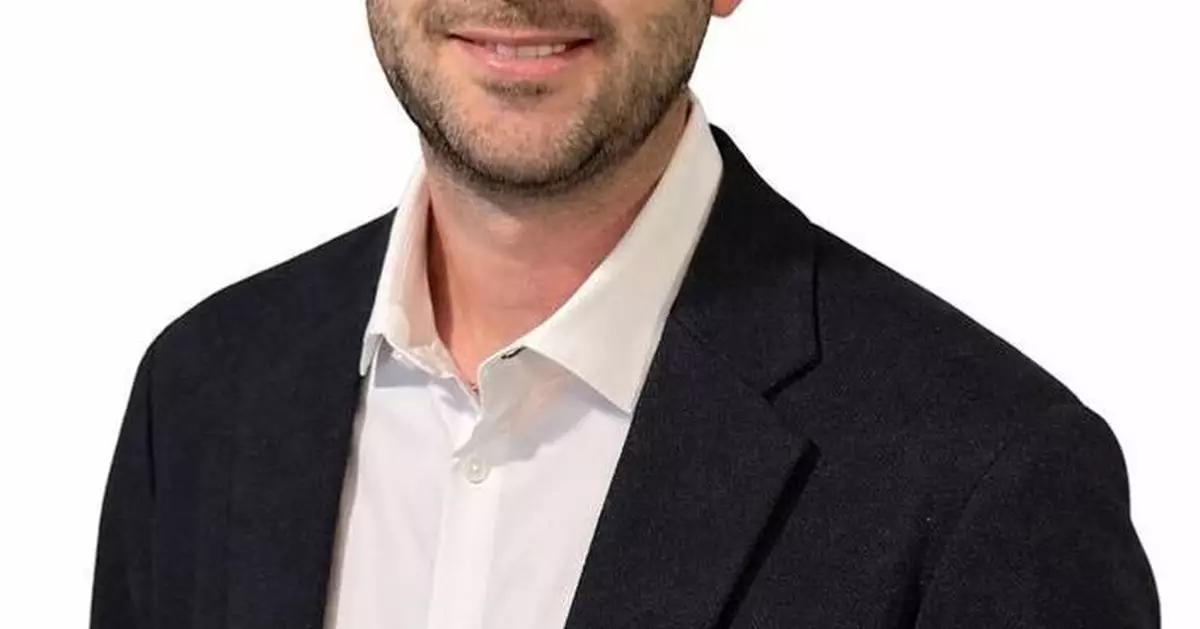 Frazier &amp; Deeter Appoints Michael Cohn as Chief Financial Officer