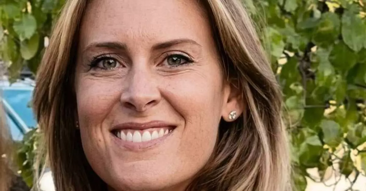 Finite State Appoints AI Security Marketing Veteran Ann Miller as Vice President of Marketing